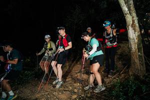 BIB: 
                            <button type="button" onclick="openModal(28142171)" class="btn btn-primary btn-sm float-right btn-popup" data-toggle="modal" data-target=".modal-high-quality">
                        <i class="fas fa-shopping-cart"></i> Add to Cart
                    </button>
                                            <button type="button" onclick="isThisMe(28142171, true)" class="btn btn-success btn-sm float-right btn-popup btn-isme hidden" data-toggle="tooltip" data-placement="bottom" title="นี่คือรูปของคุณใช่ไหม คลิกที่นี่เพื่อเอาเข้าอัลบั้ม">
                        <i class="fas fa-plus"></i> Add to album
                    </button>
                    <button type="button" onclick="isThisMe(28142171, false)" class="btn btn-warning btn-sm float-right btn-popup btn-isnotme hidden">
                        <i class="fas fa-ban"></i> Remove from album
                    </button>